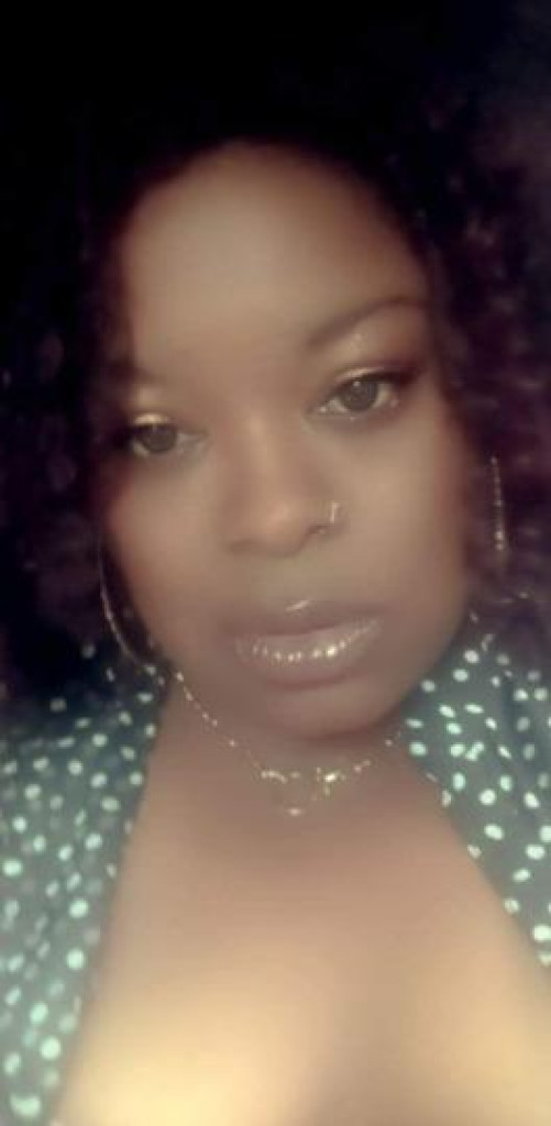 Profile picture 8