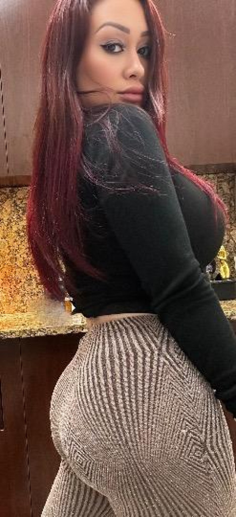 Profile picture 5