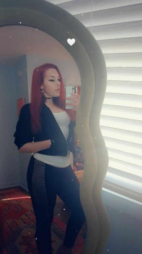 Profile picture 1
