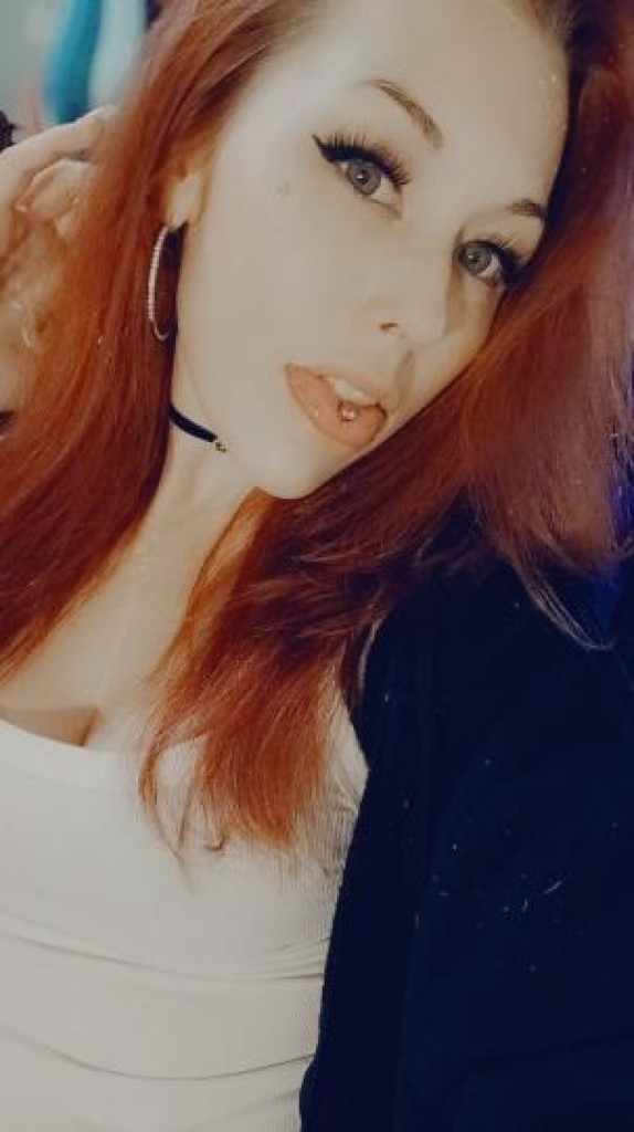Profile picture 2