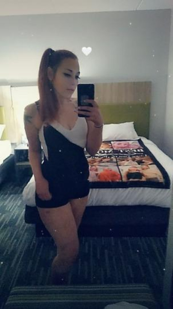 Profile picture 3