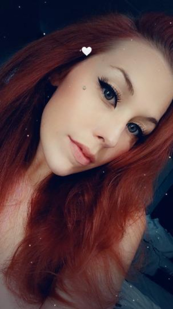 Profile picture 5