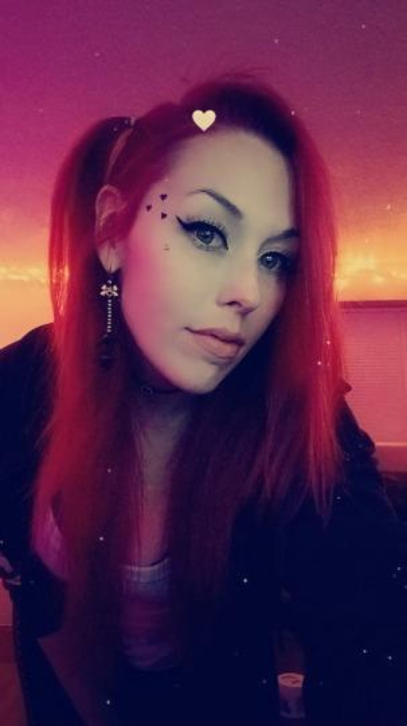 Profile picture 6