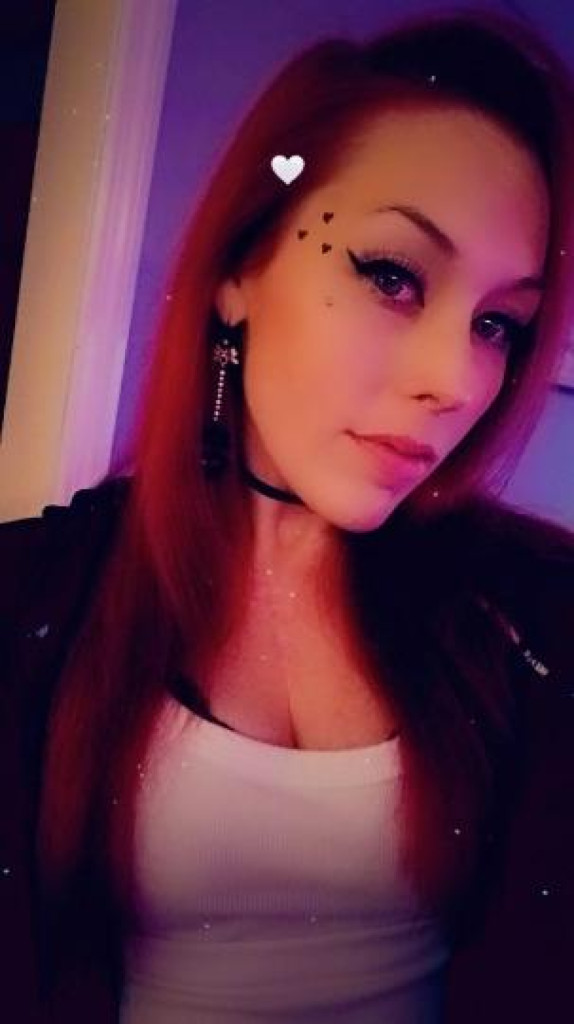 Profile picture 7