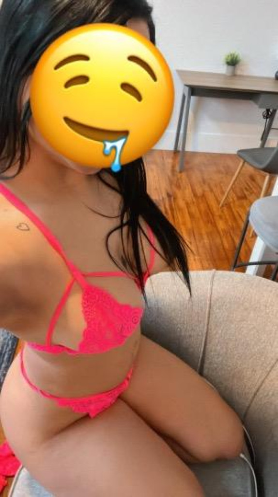Profile picture 2