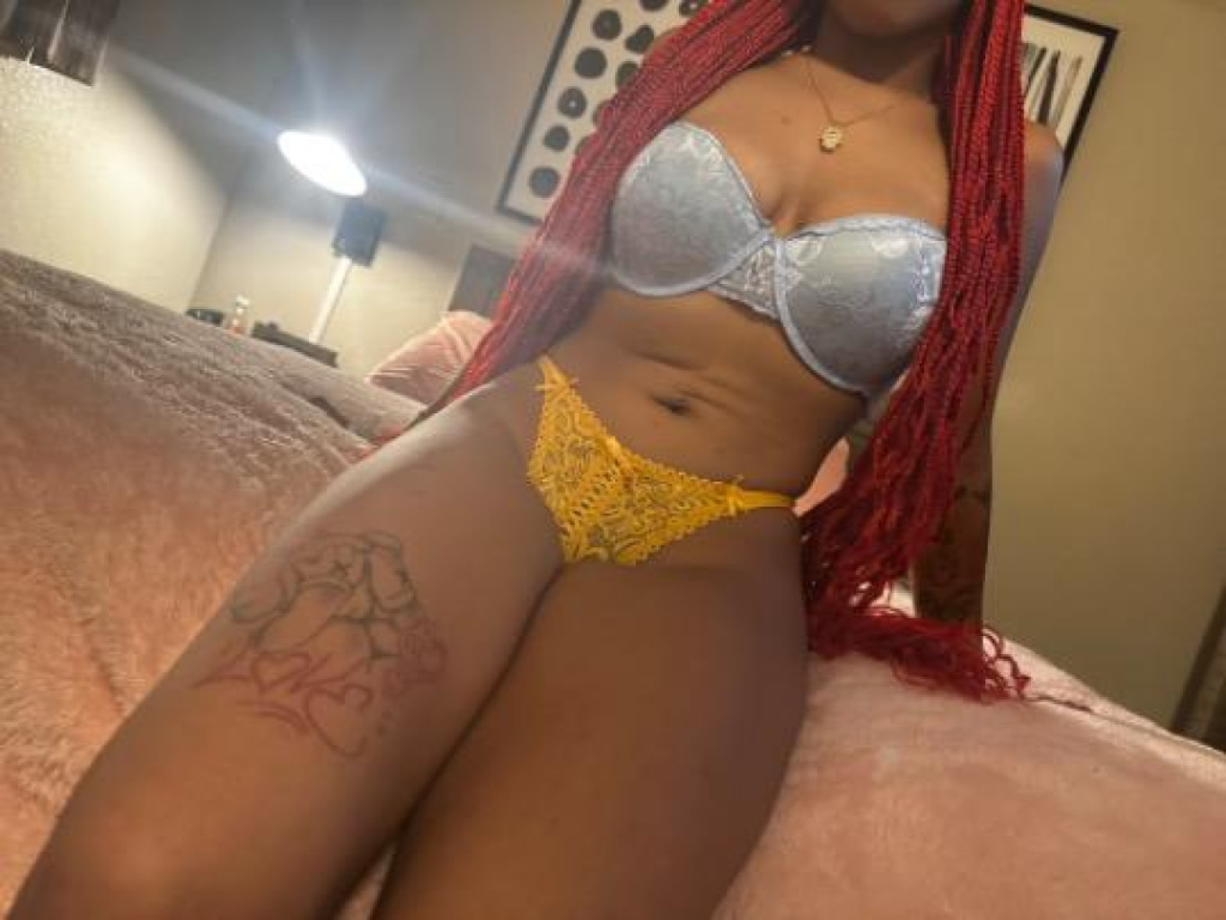 Profile picture 1