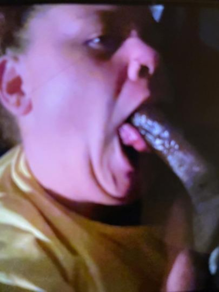 Profile picture 2