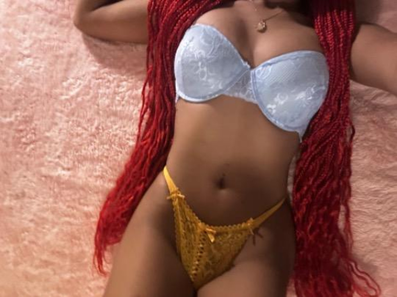 Profile picture 5