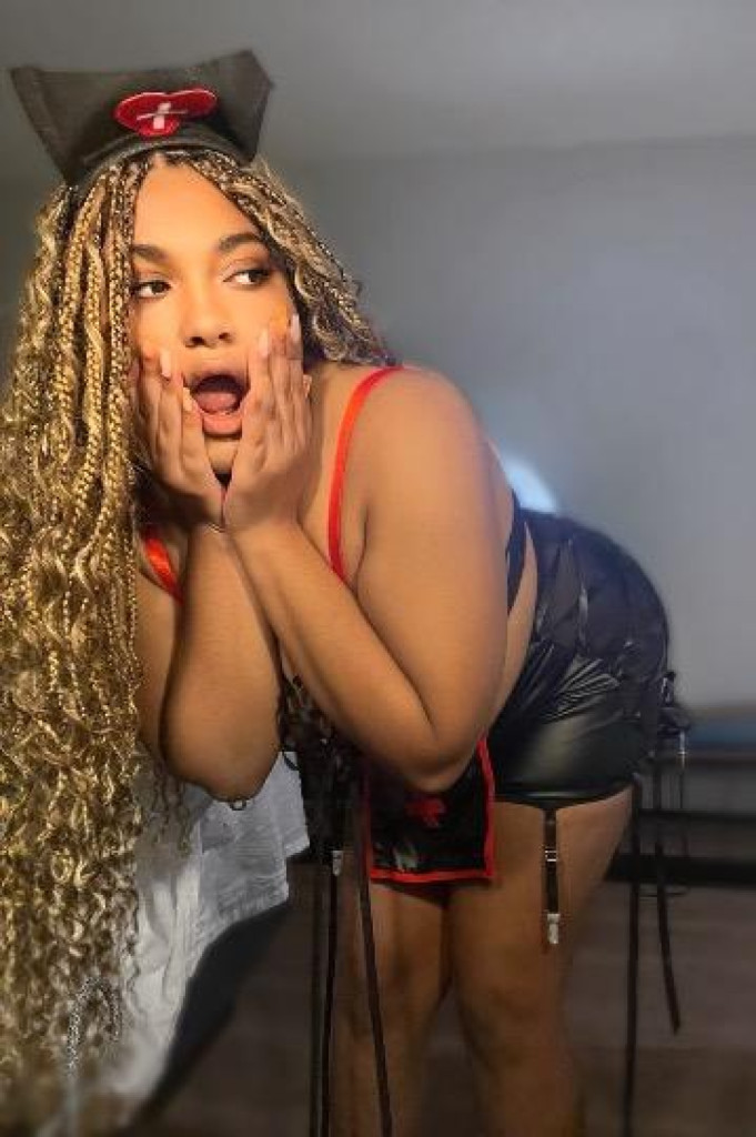 Profile picture 2