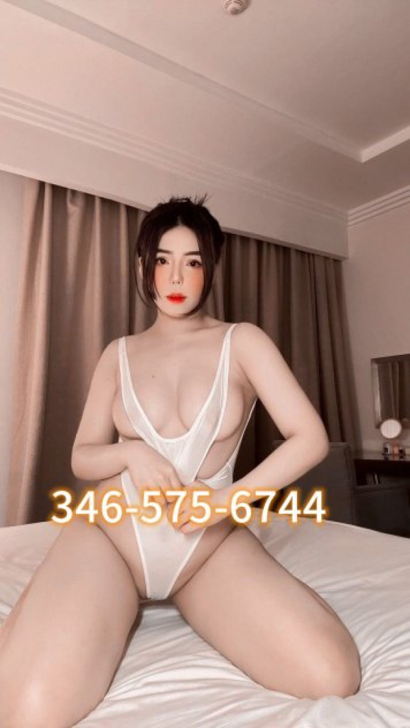 Profile picture 4