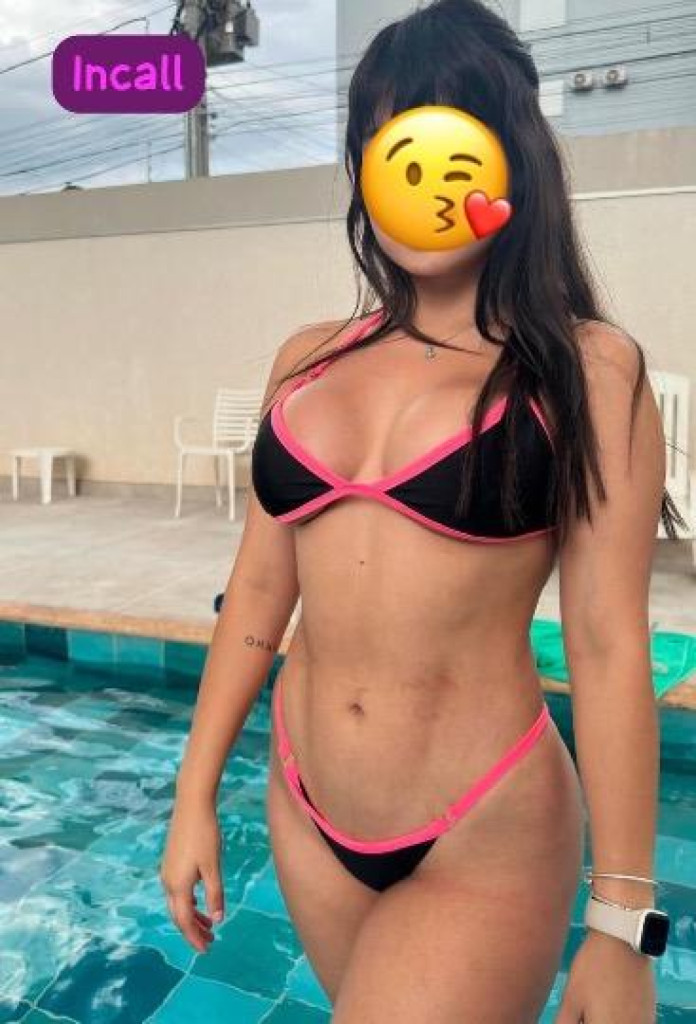 Profile picture 8