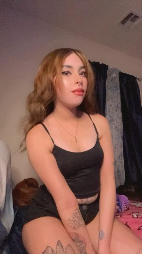 Profile picture 4