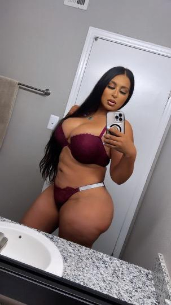 Profile picture 2