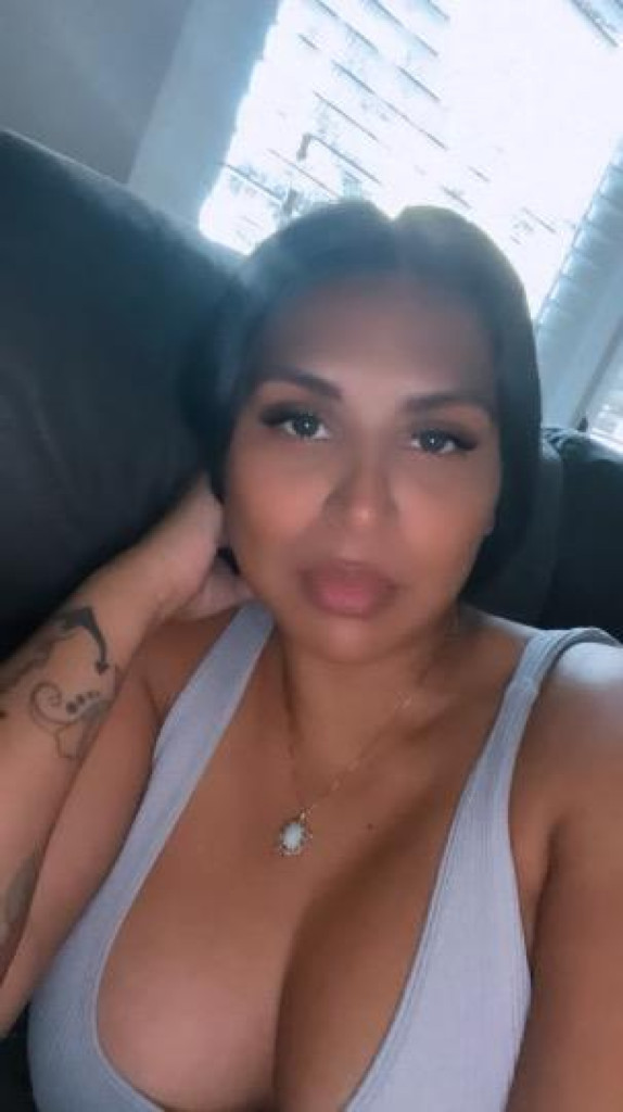 Profile picture 4