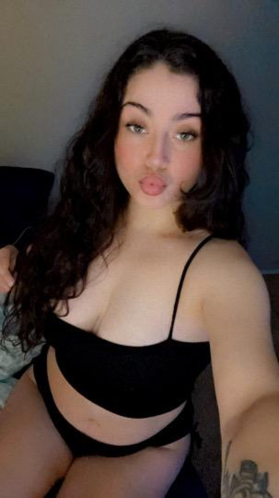Profile picture 1