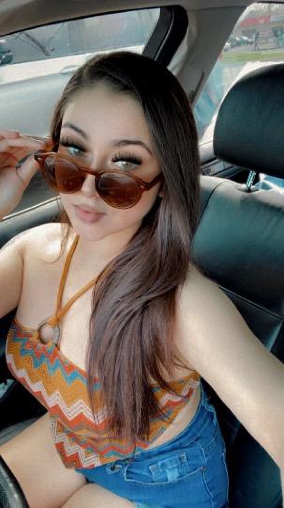 Profile picture 3
