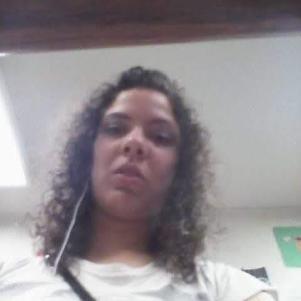 Profile picture 2
