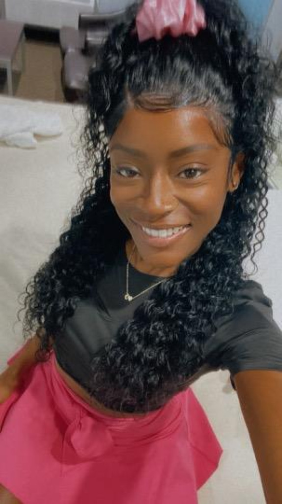 Profile picture 2