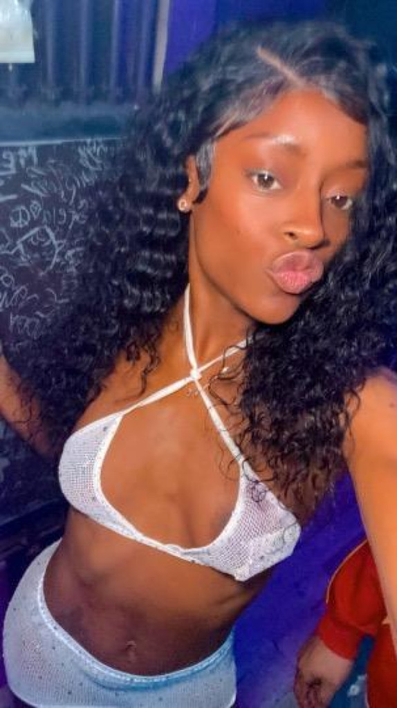 Profile picture 4