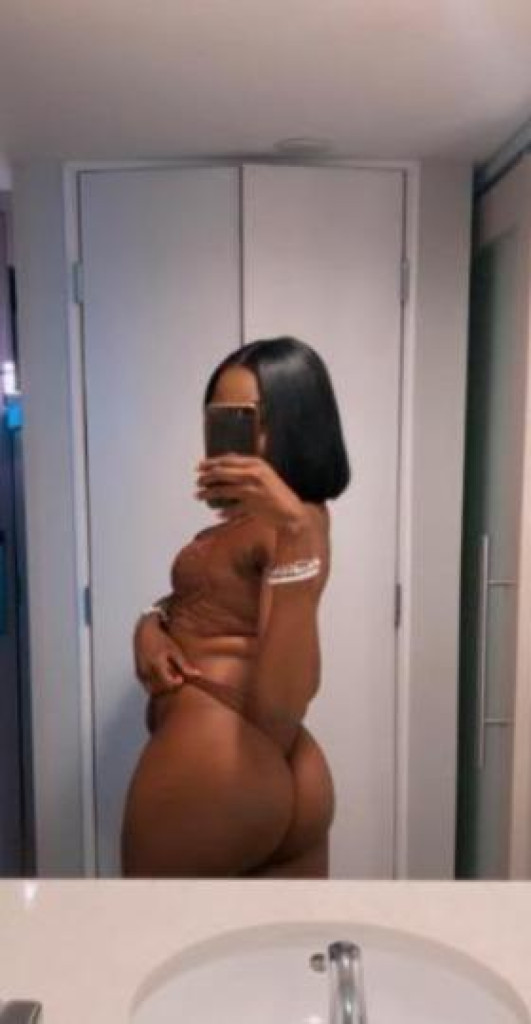 Profile picture 2