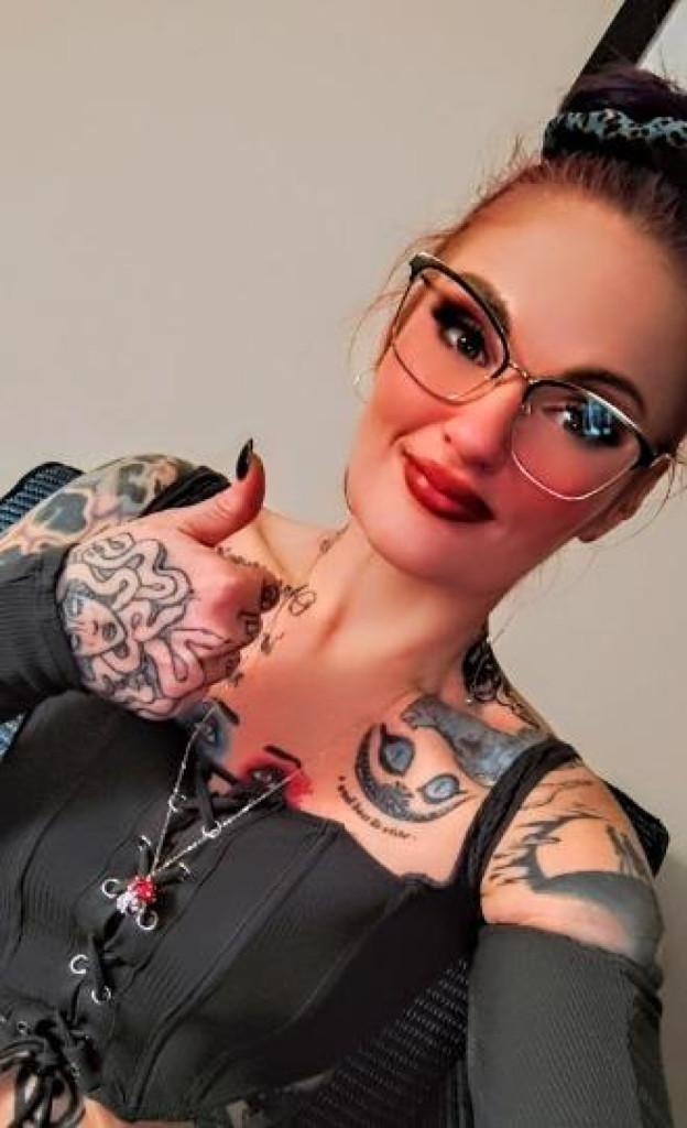 Profile picture 5