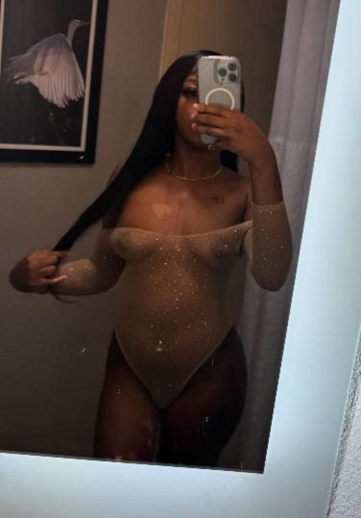 Profile picture 1