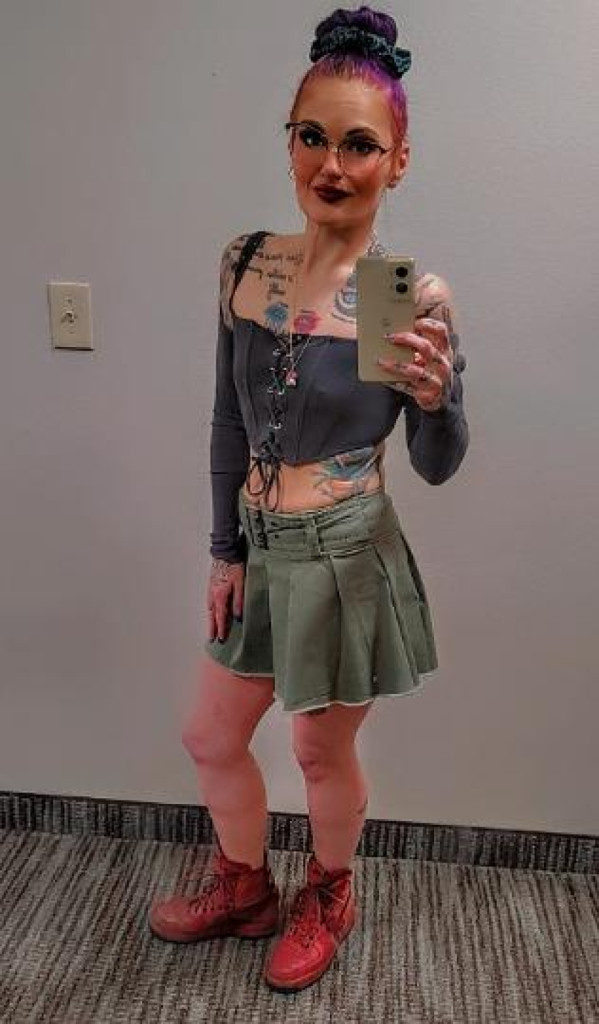 Profile picture 6