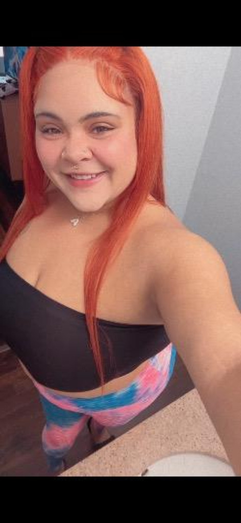 Profile picture 2