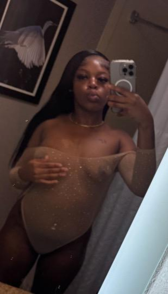 Profile picture 3