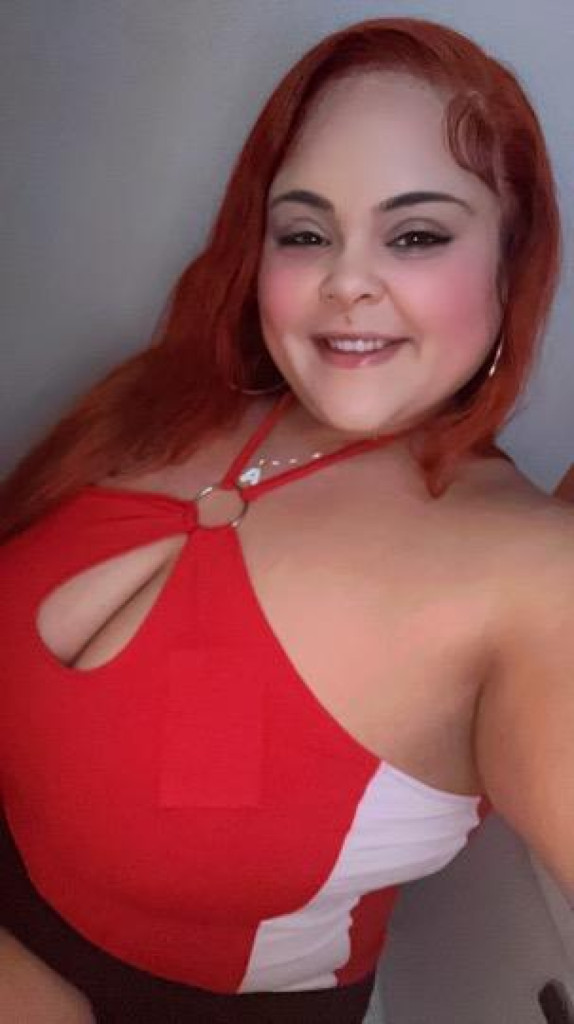 Profile picture 5