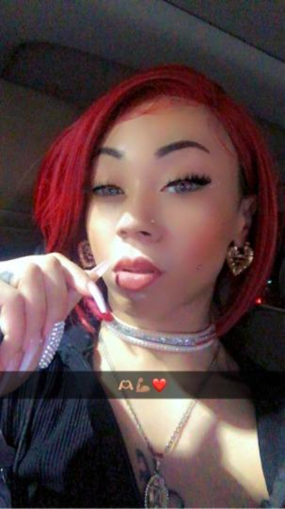Profile picture 2