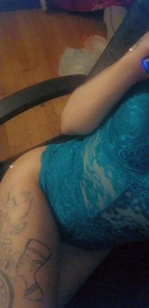 Profile picture 4