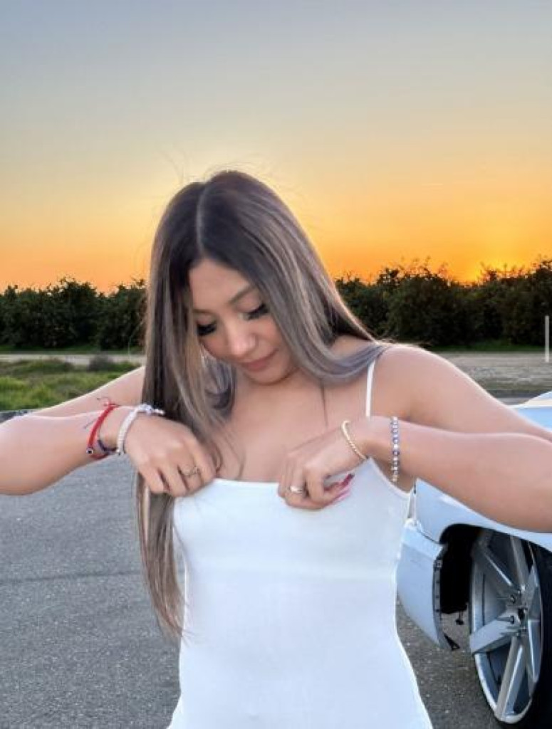 Profile picture 2