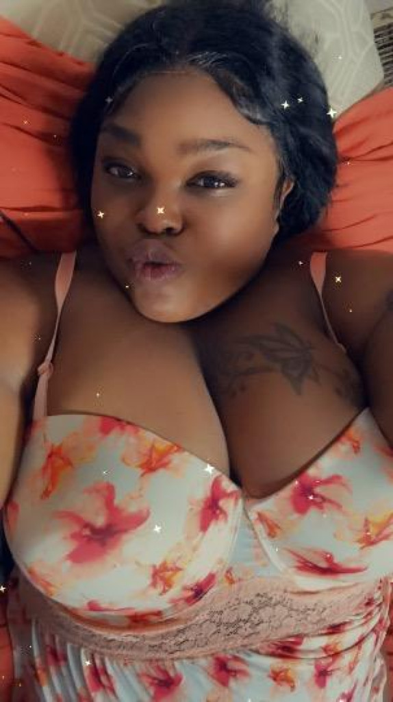 Profile picture 1