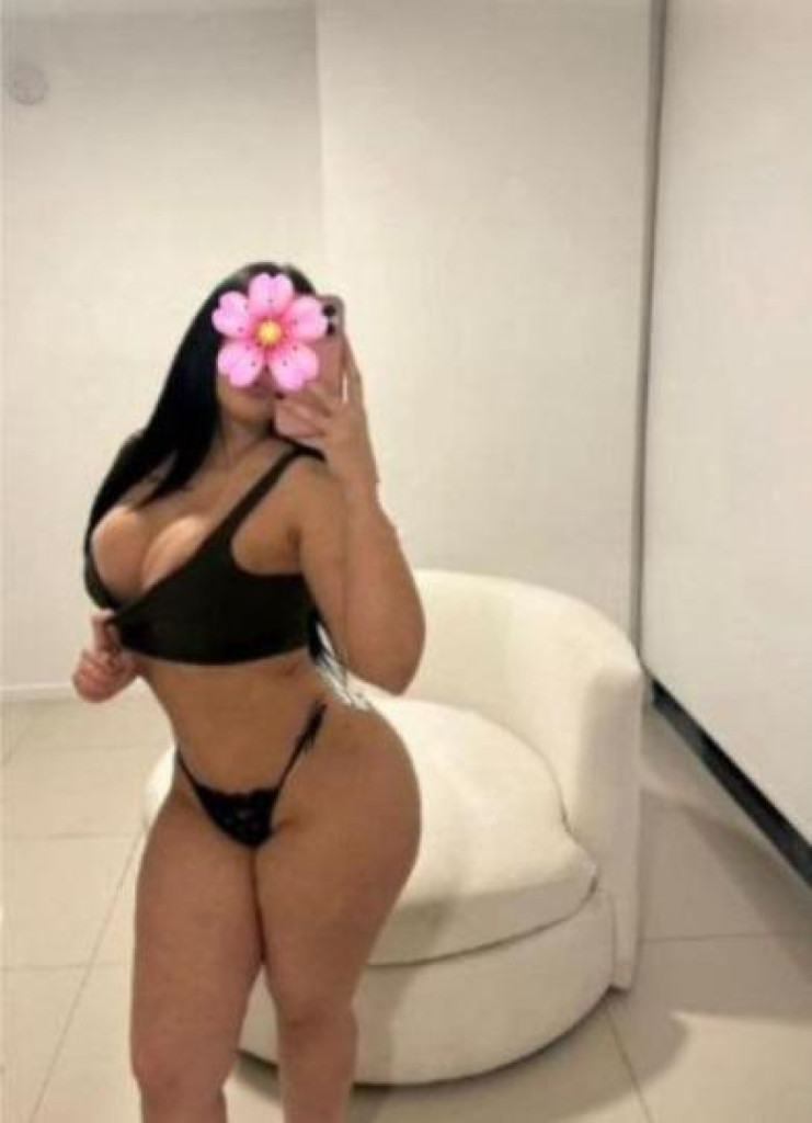 Profile picture 3