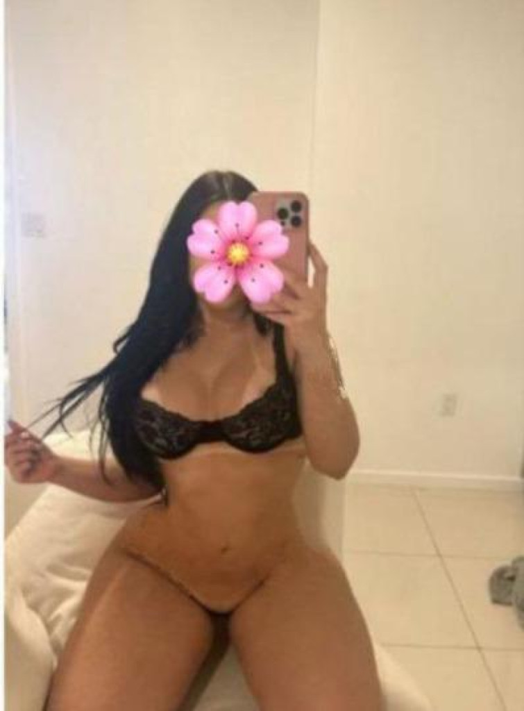 Profile picture 4
