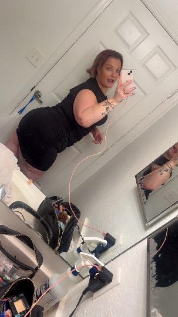 Profile picture 1