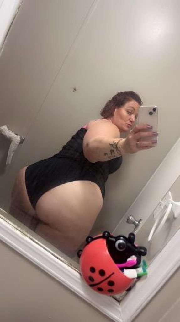 Profile picture 2