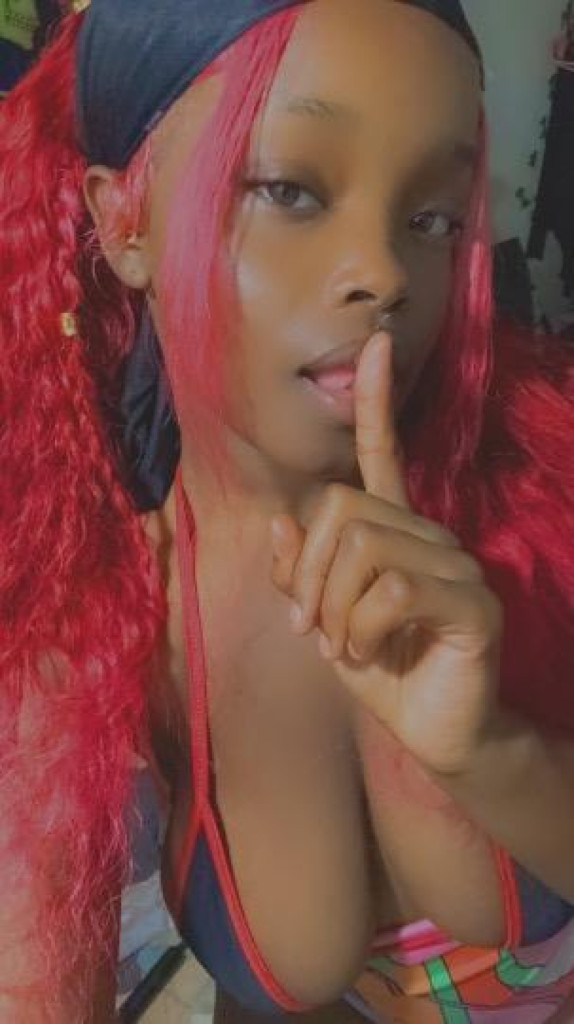 Profile picture 2