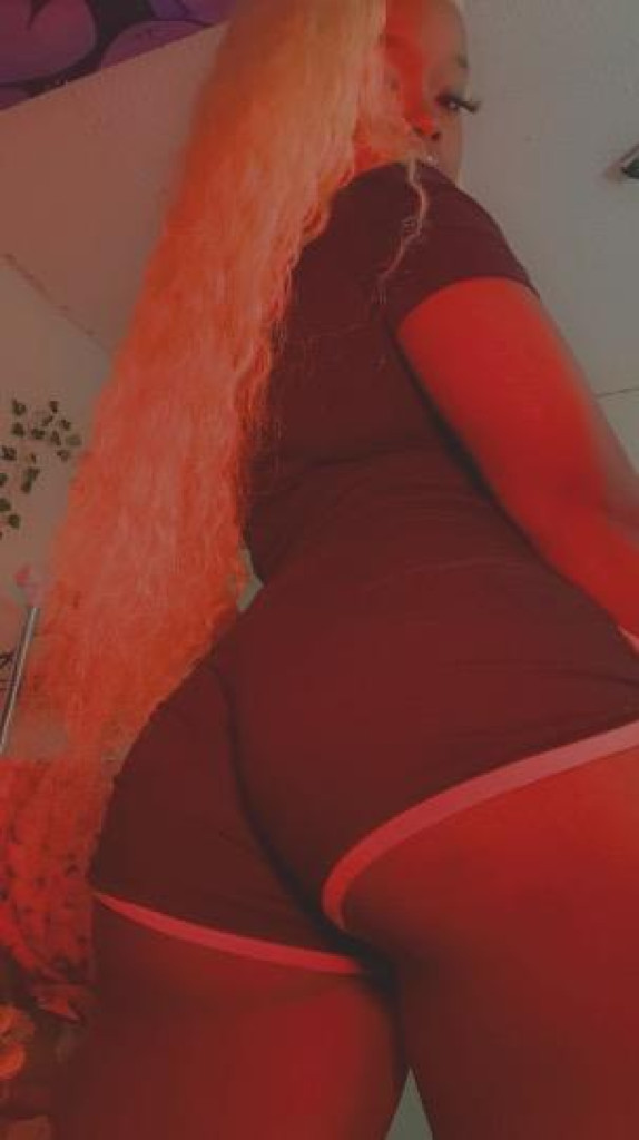 Profile picture 3