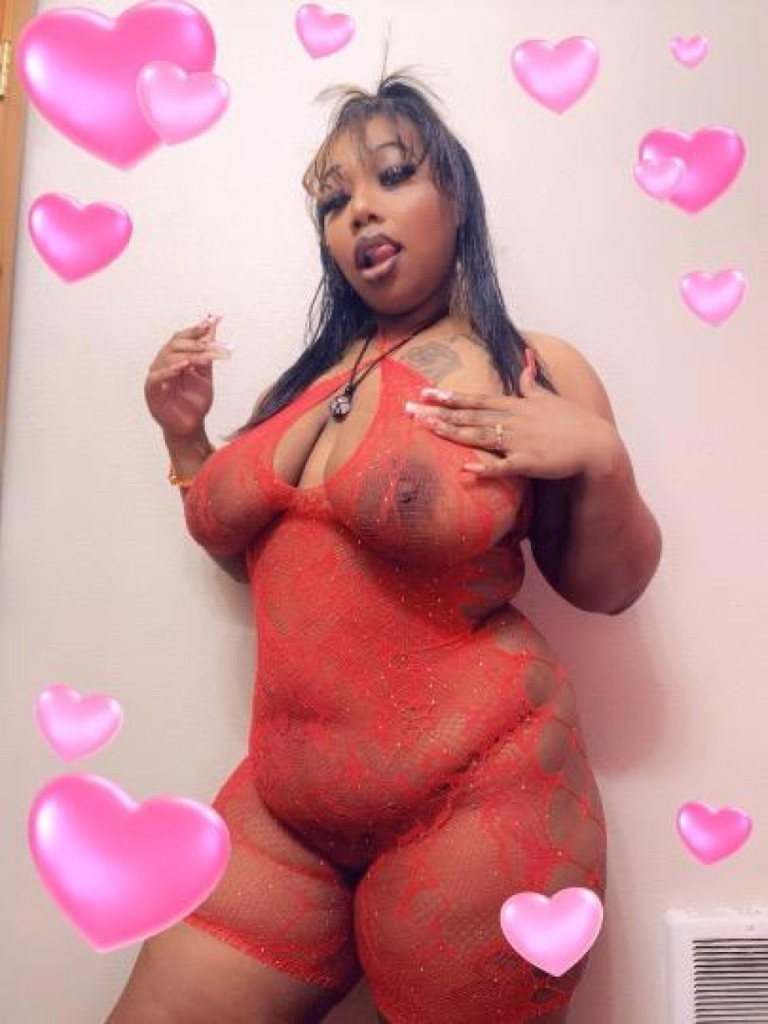 Profile picture 3