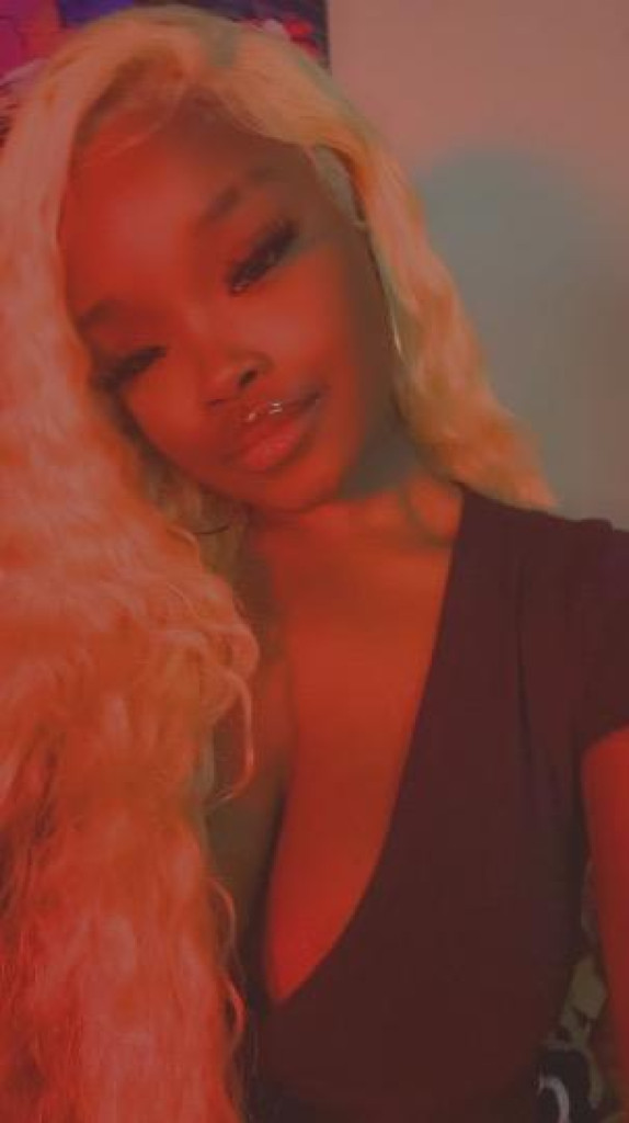 Profile picture 4