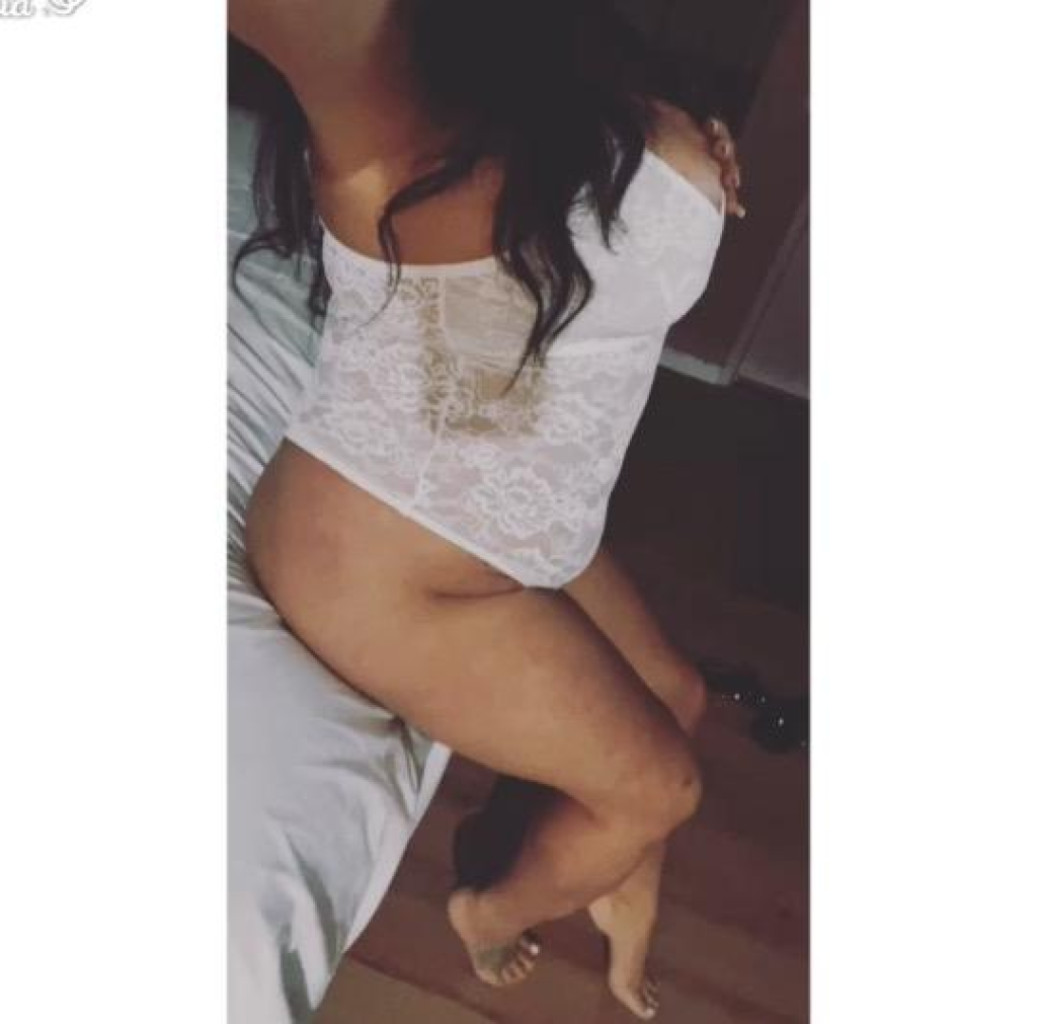 Profile picture 7