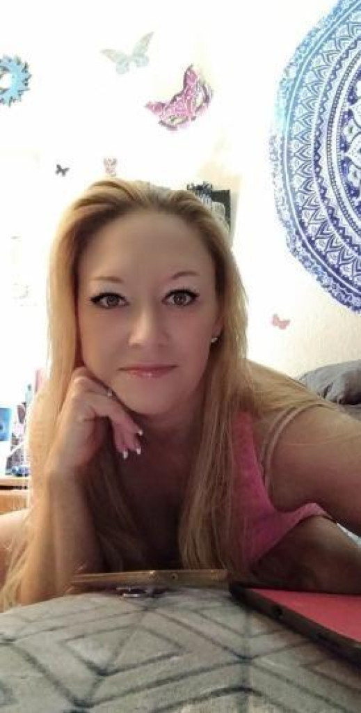 Profile picture 4