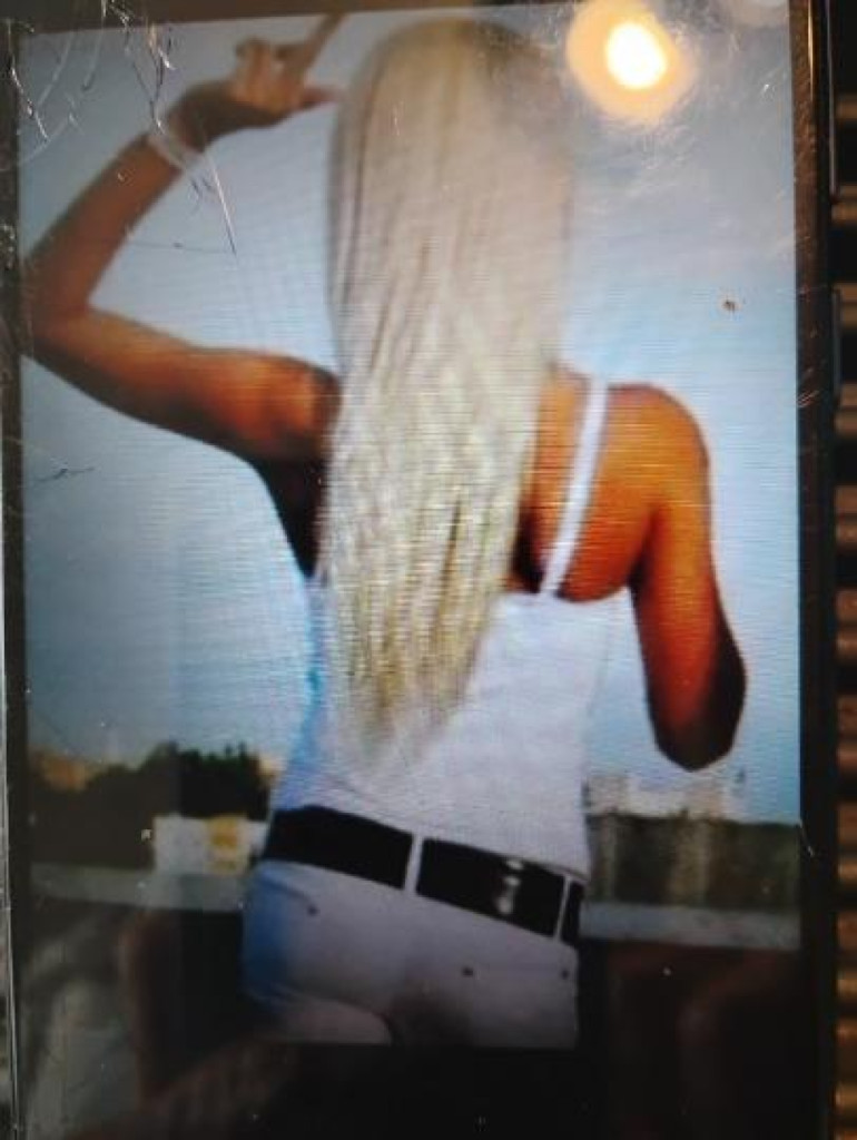 Profile picture 4