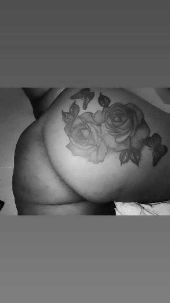 Profile picture 3