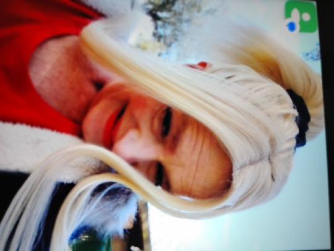Profile picture 8