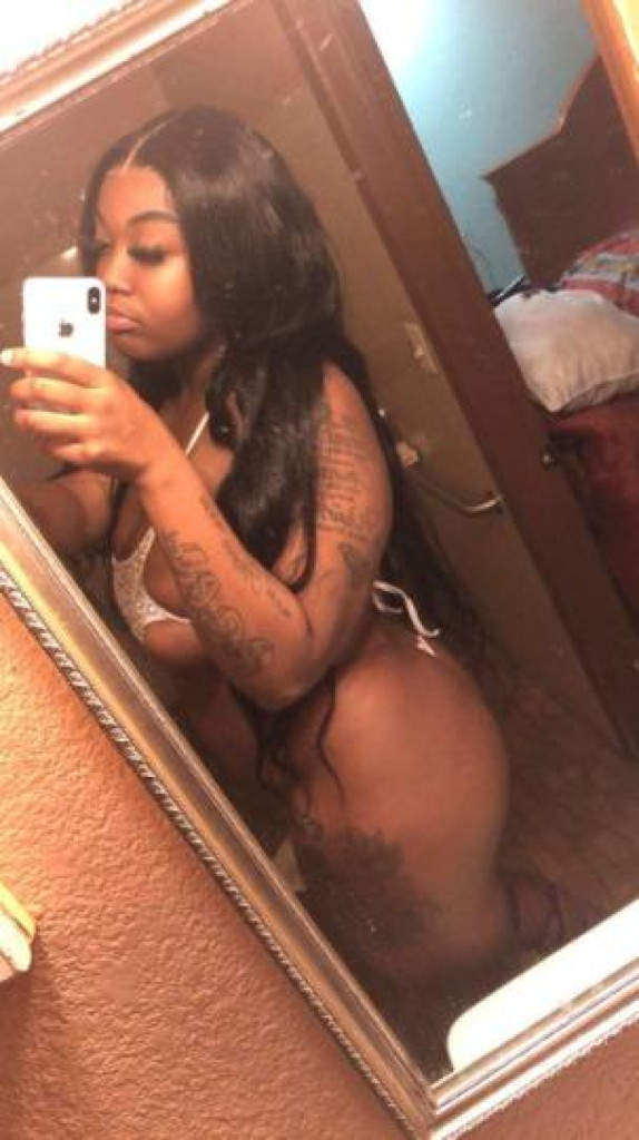 Profile picture 4