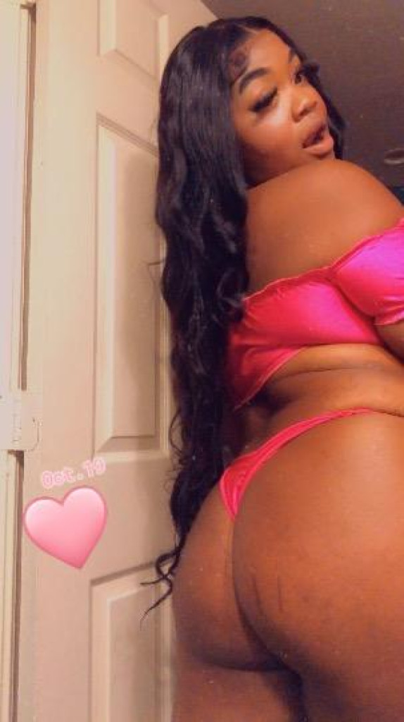 Profile picture 6