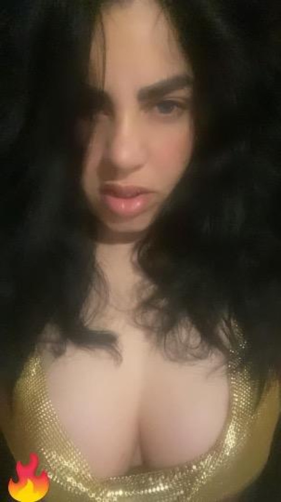 Profile picture 4